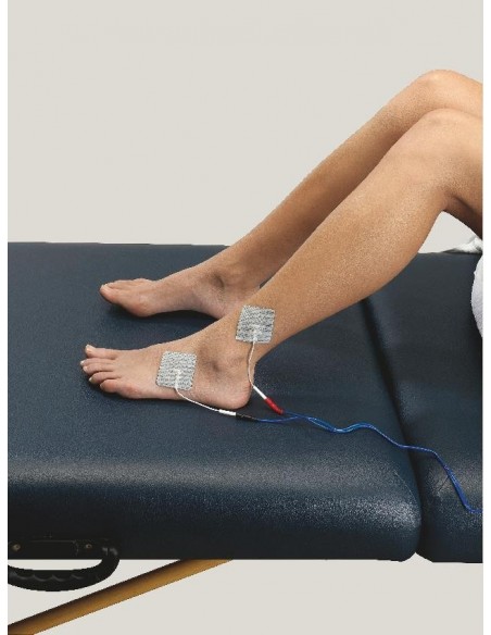 Elettroterapia MIO CARE FITNESS Iacer I-Tech