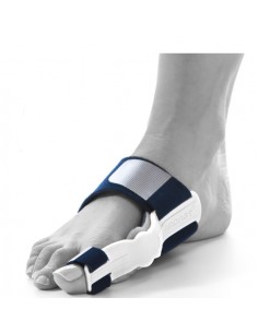 Ortopedie Baldinelli vi propone Scarpe Ortopediche per garantire il  benessere del piede. Scarpe Ortopediche uomo donna - Ortopedie Baldinelli